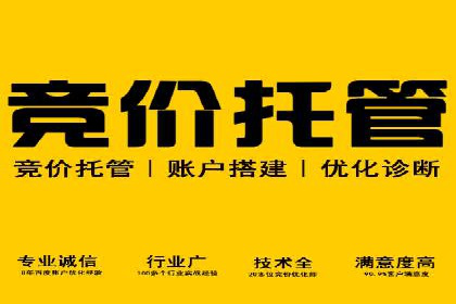 深度挖掘：百度竞价托管的成功之道